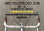 Giro_ciclostiloso