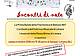 Incontri di Note - Limana 06-10-2018