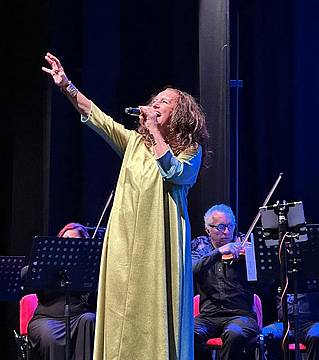 Laura-Ivan-e-Orchestra-Filarmonia-Veneta