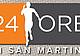 Logo-24-ore-S.Martino