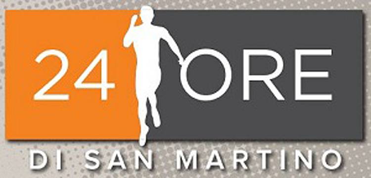 Logo-24-ore-S.Martino