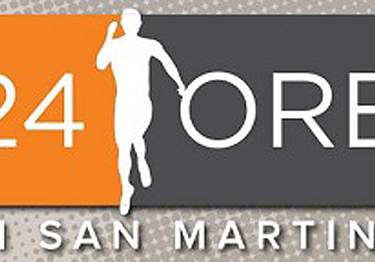 Logo-24-ore-S.Martino