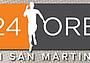 Logo 24-h-san-martino