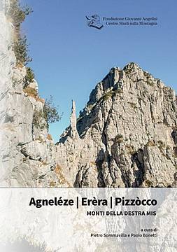 Presentaz Libro