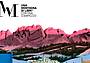 Una parte dell'immagine della 33a edizione de Una Montagna di Libri, disegnata da Andrea Bozzo
