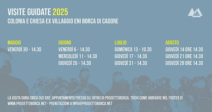 Visite-guidate-ex-Villaggio-Eni-maggio-agosto-2025
