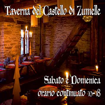 post_apertura_taverna_sab_e_dom_ins post_apertura_taverna_sab_e_dom_ins