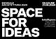 Biennale Architettura 2025: le novità