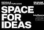 Biennale Architettura 2025: le novità