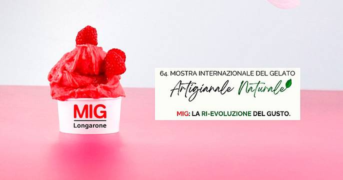 MIG_Longarone 2024