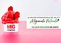 MIG_Longarone 2024