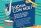 Suona con Noi