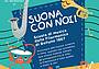 Suona con Noi