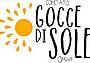 logo-goccedisole