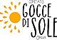 logo-goccedisole