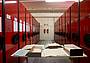 Archivio-ASAC-2_Photo-by-Andrea-Avezzu_Courtesy-of-La-Biennale-di-Venezia-1
