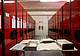 Archivio-ASAC-2_Photo-by-Andrea-Avezzu_Courtesy-of-La-Biennale-di-Venezia-1