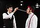 Belluno Kids Festival con lo spettacolo «Mago per svago»