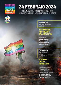 Mobilitazione-24-02-2024