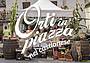 Orti in Piazza a Castion 22.09.2019
