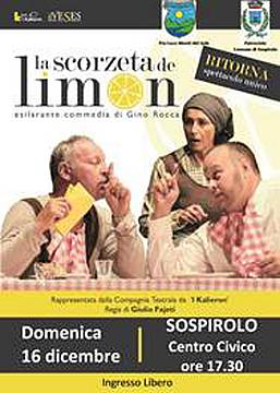 !cid_image009_jpg@01D494CC