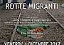 manifesto serata migrazioni anpi