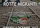 manifesto serata migrazioni anpi
