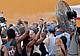 roma_caldo_turisti_afp
