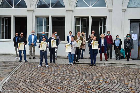 2021---Sospirolo-tra-leggende-e-misteri---Premiati-e-autorità.-Foto-Giuseppe-De-Zanet 2021---Sospirolo-tra-leggende-e-misteri---Premiati-e-autorità.-Foto-Giuseppe-De-Zanet