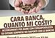 Acli Belluno_Incontro banche Trichiana