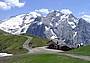 Fedarola Rifugio