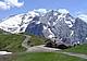 Fedarola Rifugio