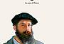Marco Goldin, Storia di Monet Marco Goldin, Storia di Monet