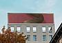 Milano - Luxottica for Art