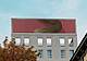 Milano - Luxottica for Art