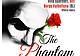The Phantom- Il Fantasma dell'Opera