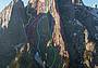 2agnc3a8r-parete-nord-est-foto-ettore-de-biasio-con-tracciatiresize-for-web