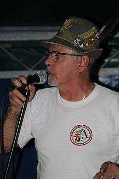 ALDO MASTELOTTO