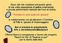 Galline_in_festa 2025
