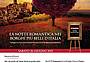 La notte romantica nei Borghi più belli - 26 giugno 2021 - Locandina-1