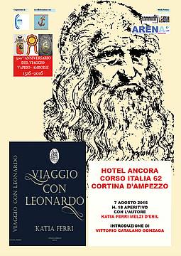 Leonardo