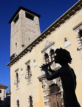 Scuola Miari Belluno Scuola Miari Belluno