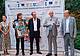 Sorrentino - Premio Mimmo Rotella