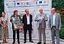 Sorrentino - Premio Mimmo Rotella