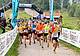 Trail del Nevegàl 2021 1