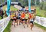 Trail del Nevegàl 2021 1