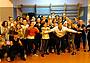 coro%20Accademia%20Verdi