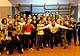 coro%20Accademia%20Verdi