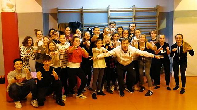 coro%20Accademia%20Verdi