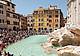 roma_turisti_alla_fontana_di_trevi_con_36_-ME3EJA